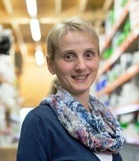 Michaela Österreicher