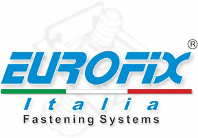 Logo von EUROFIX