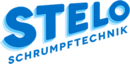 Logo von STELO Schrumpftechnik